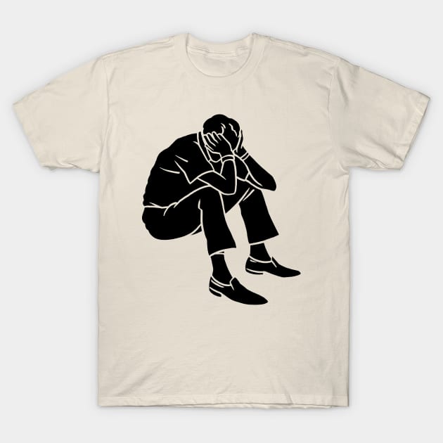 Menzingers merch discount